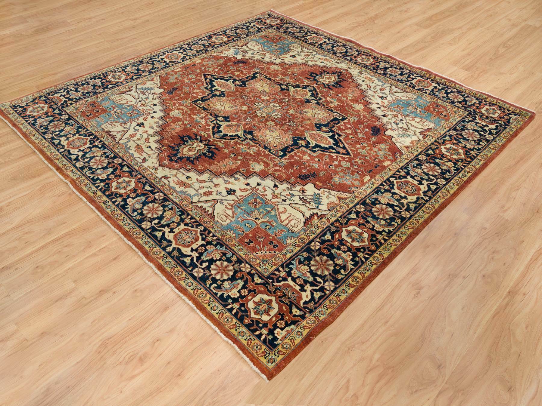 HerizRugs ORC589365